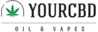 YourCBD