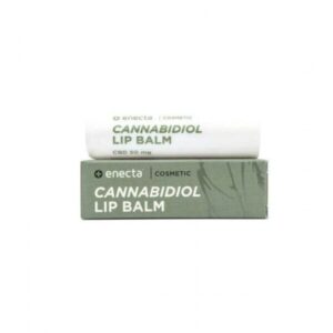 CBD balsam za ustni